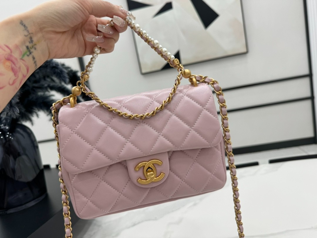 081 65123204 ;68123207 size 12.5x17x5cm size 14.5x19.5x7.5cm