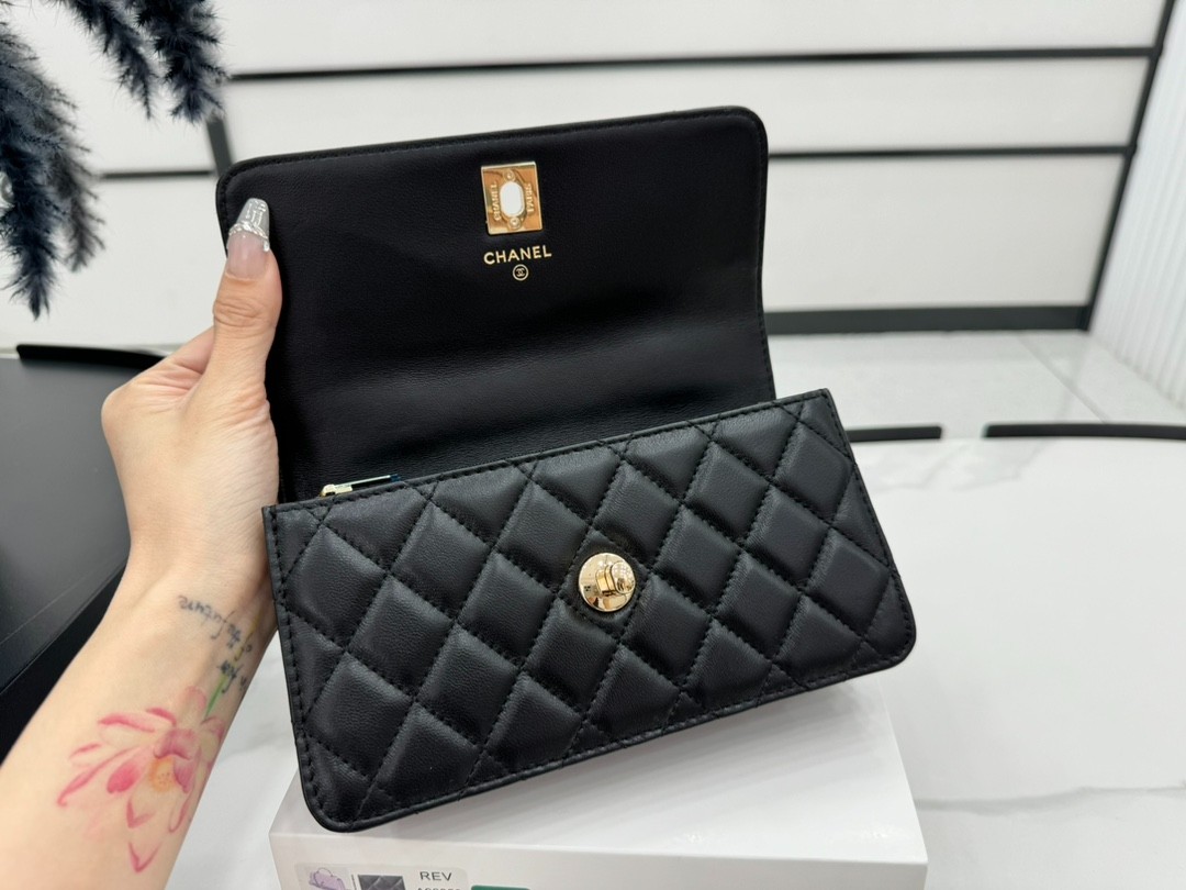 076 70123215 size 17cm