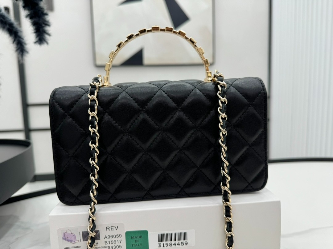 076 70123215 size 17cm