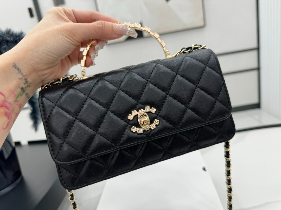 076 70123215 size 17cm