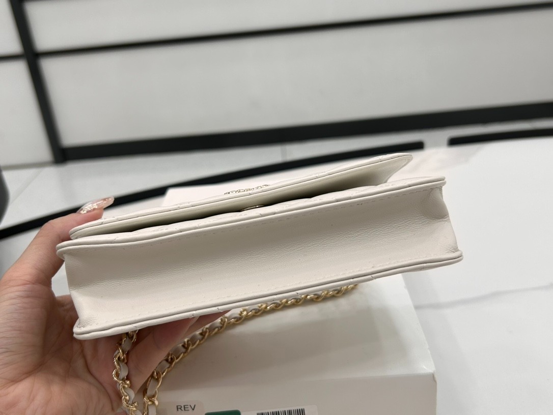 073 70123215 size 17cm