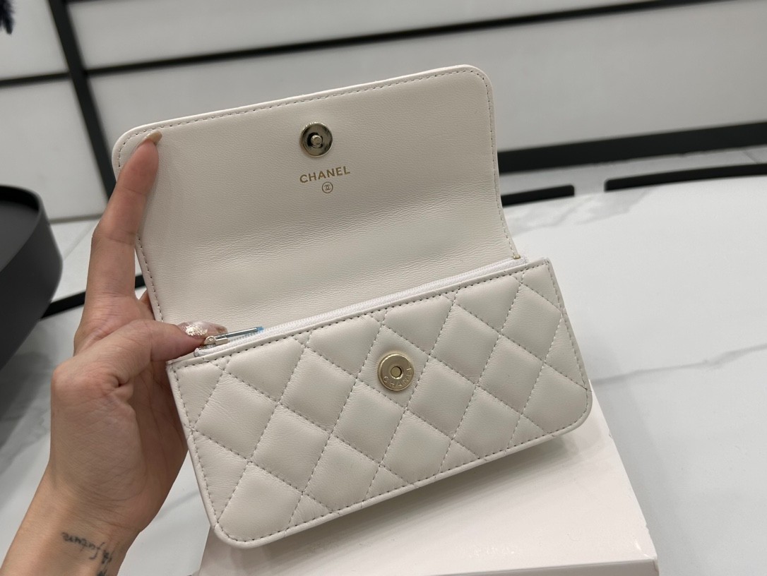 073 70123215 size 17cm