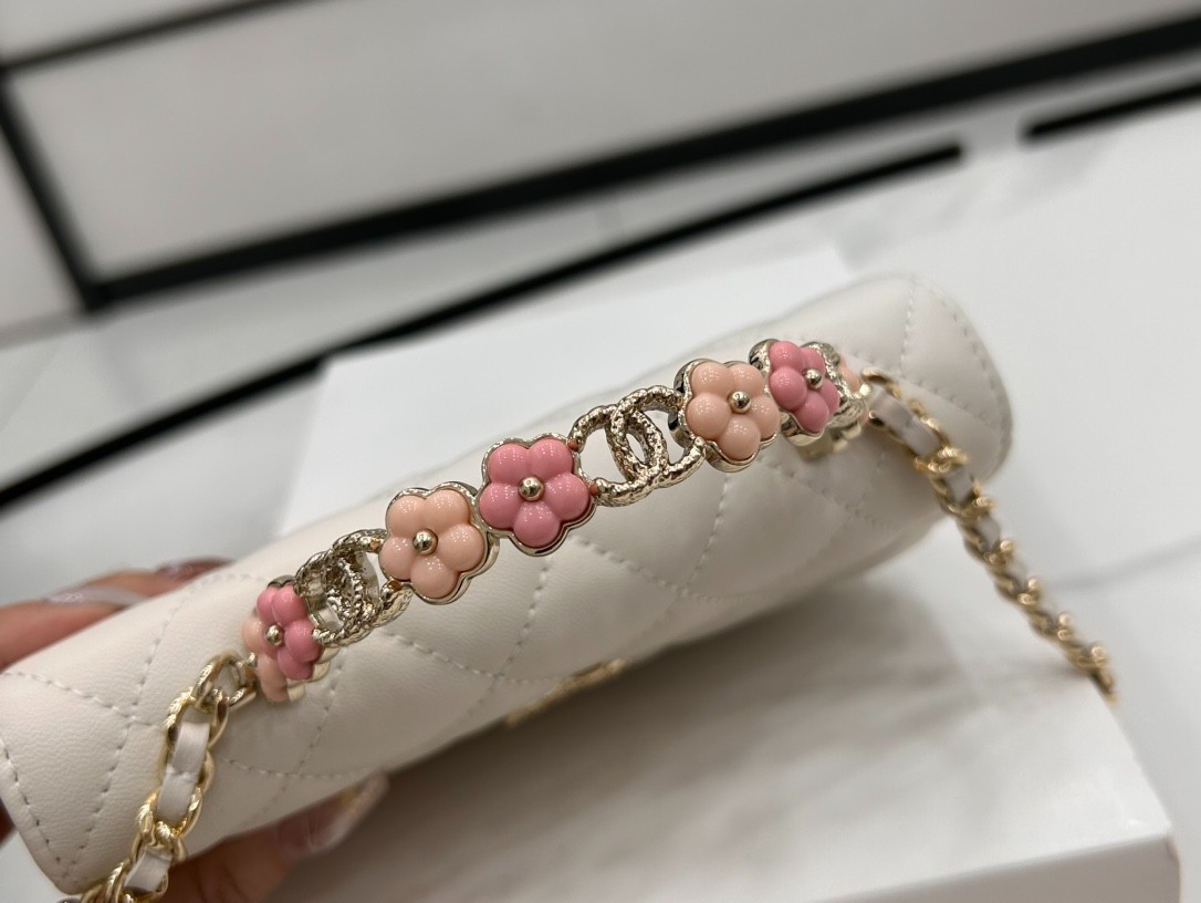 073 70123215 size 17cm