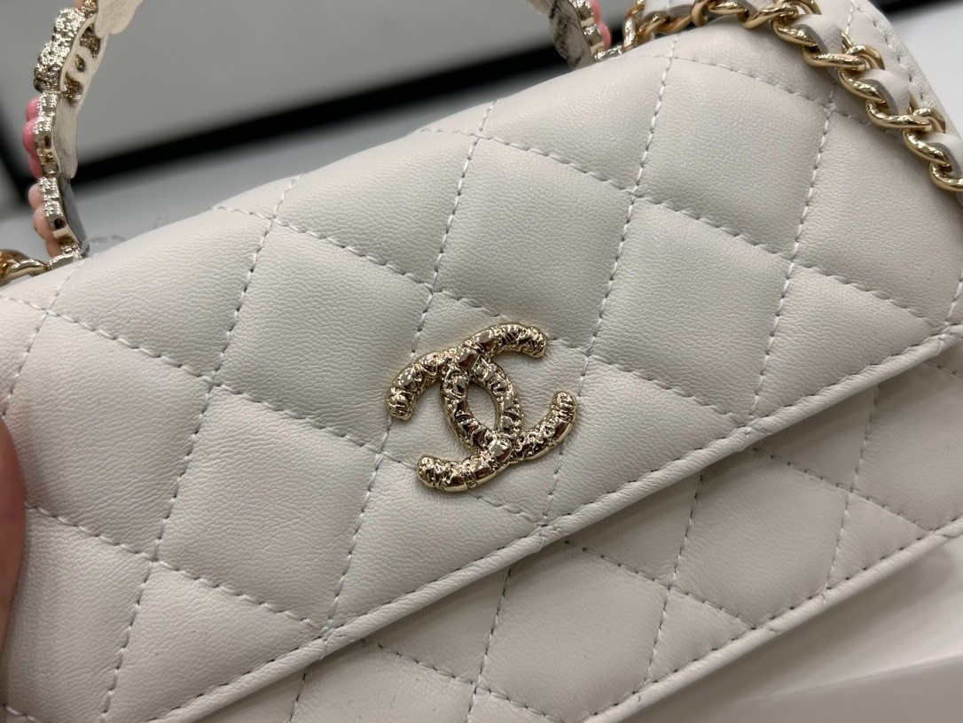 073 70123215 size 17cm