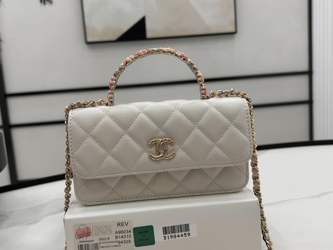 073 70123215 size 17cm