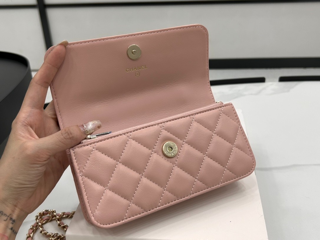 070 70123215 size 17cm