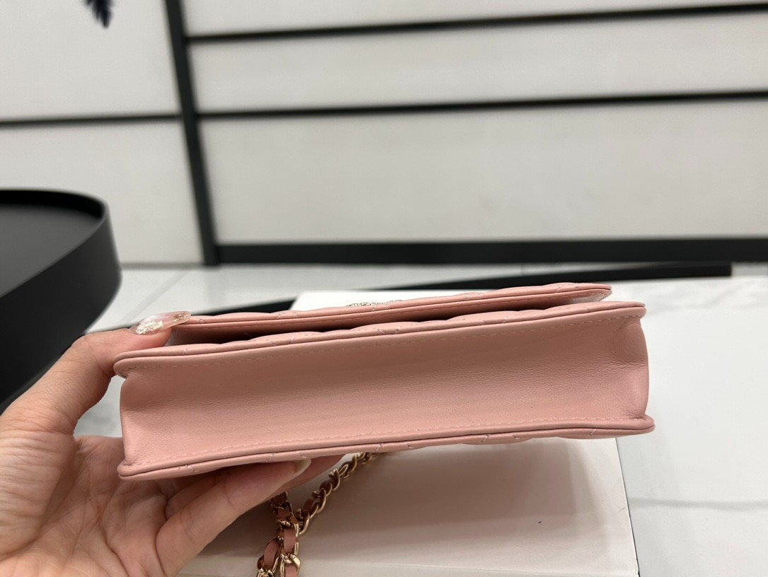 070 70123215 size 17cm