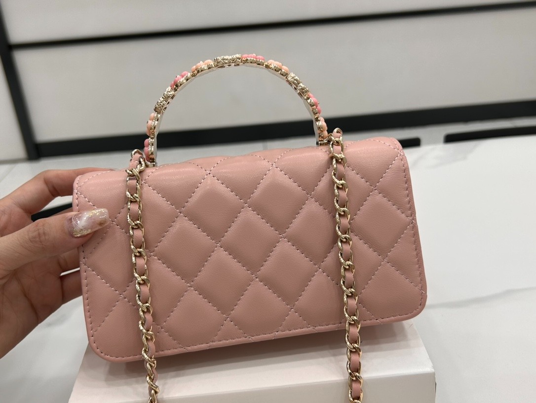 070 70123215 size 17cm