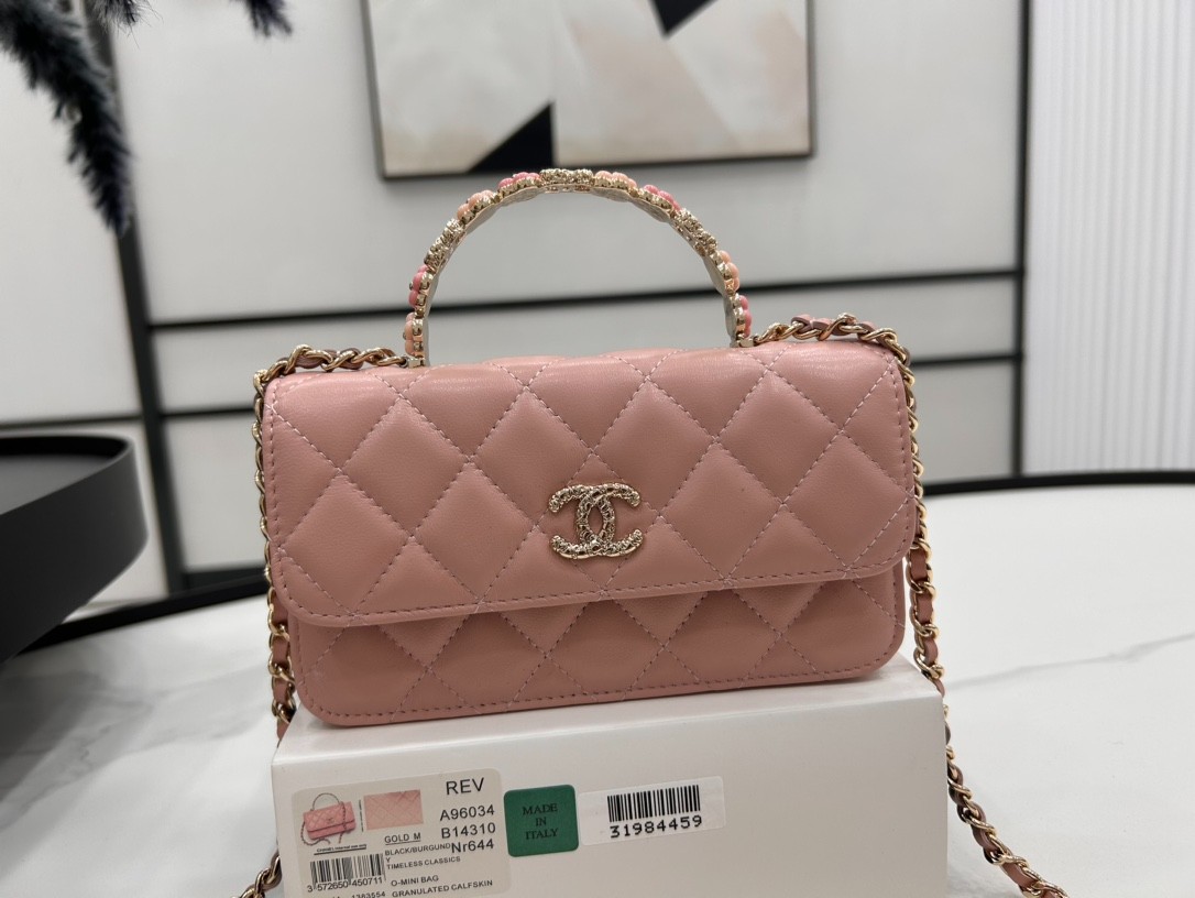 070 70123215 size 17cm