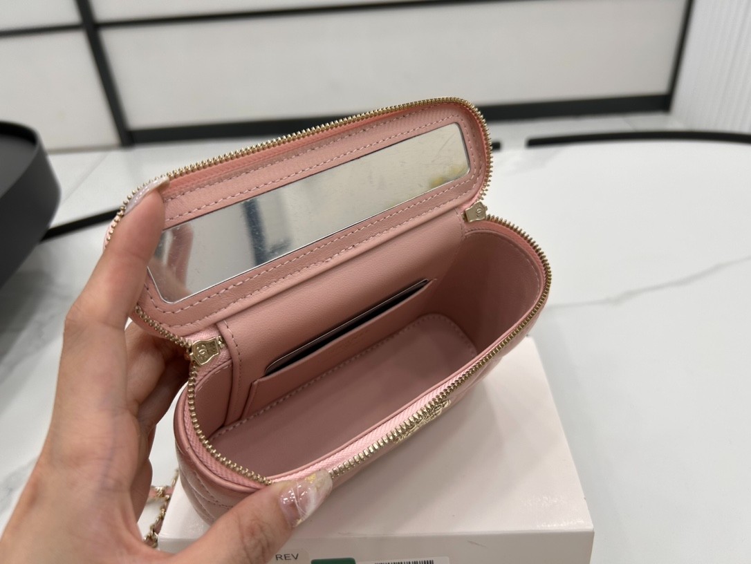 069 70123215 size 17cm