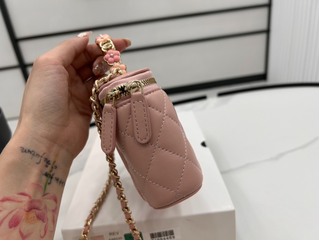 069 70123215 size 17cm