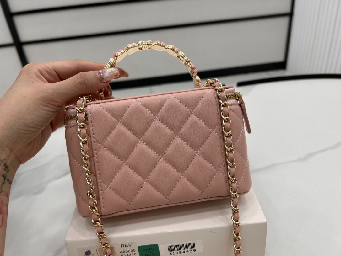069 70123215 size 17cm