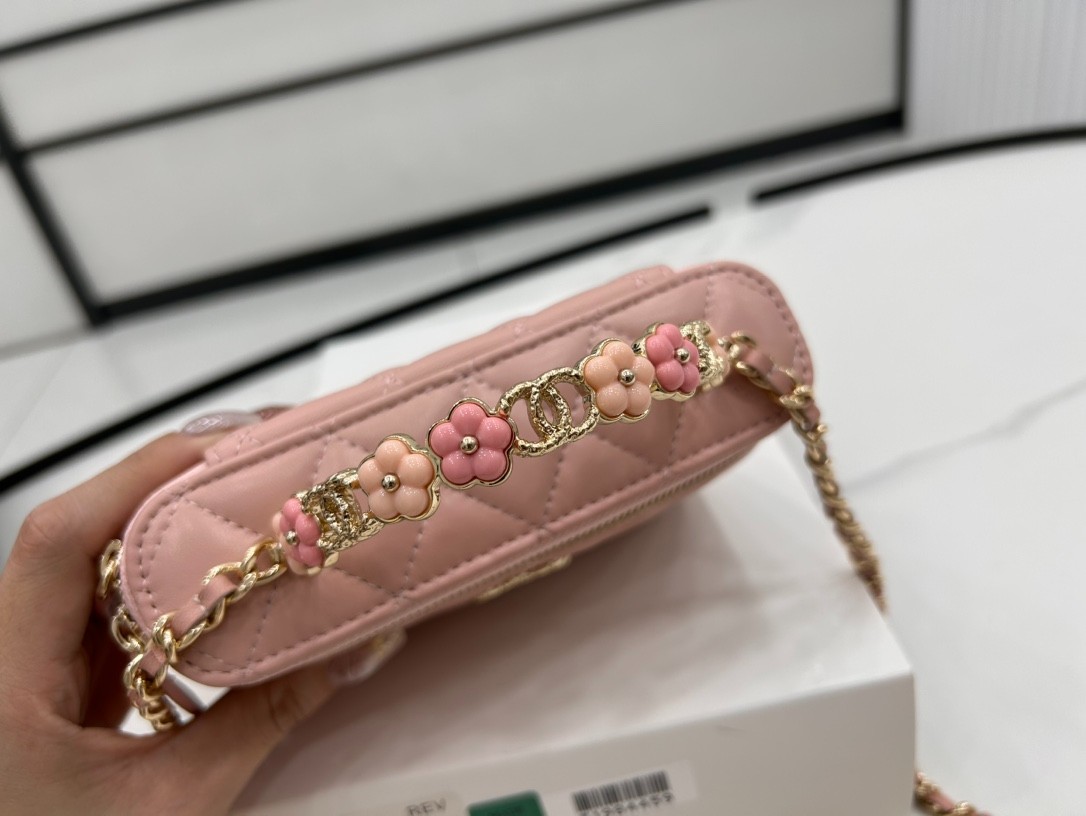 069 70123215 size 17cm