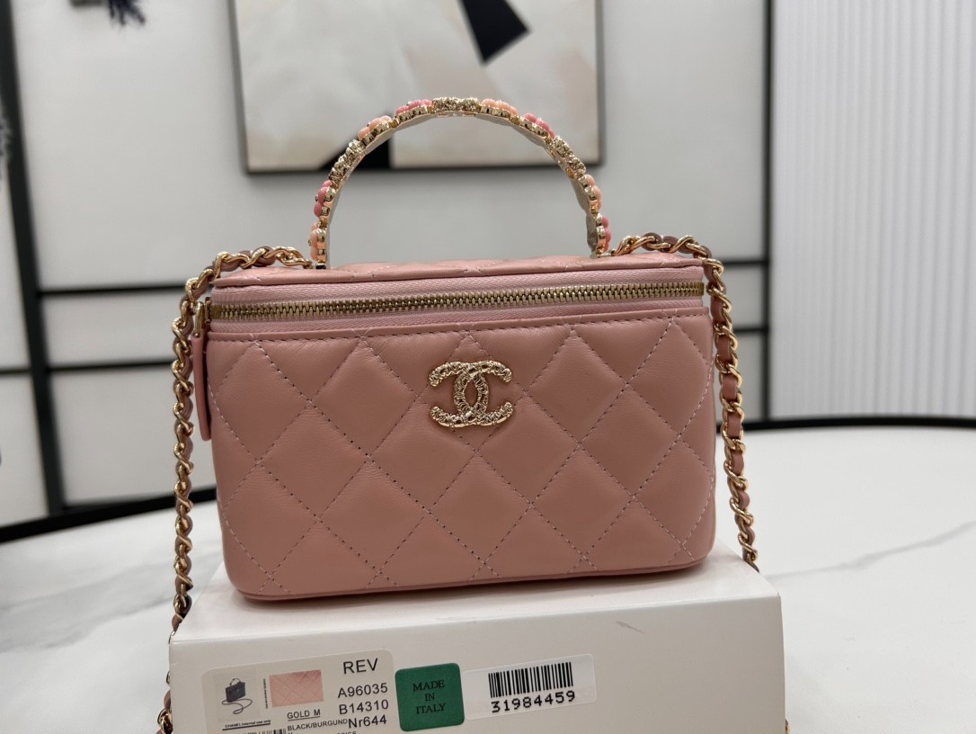 069 70123215 size 17cm