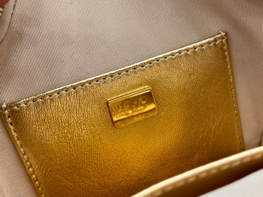 068 62123202 size 2.5x22.5x6cm