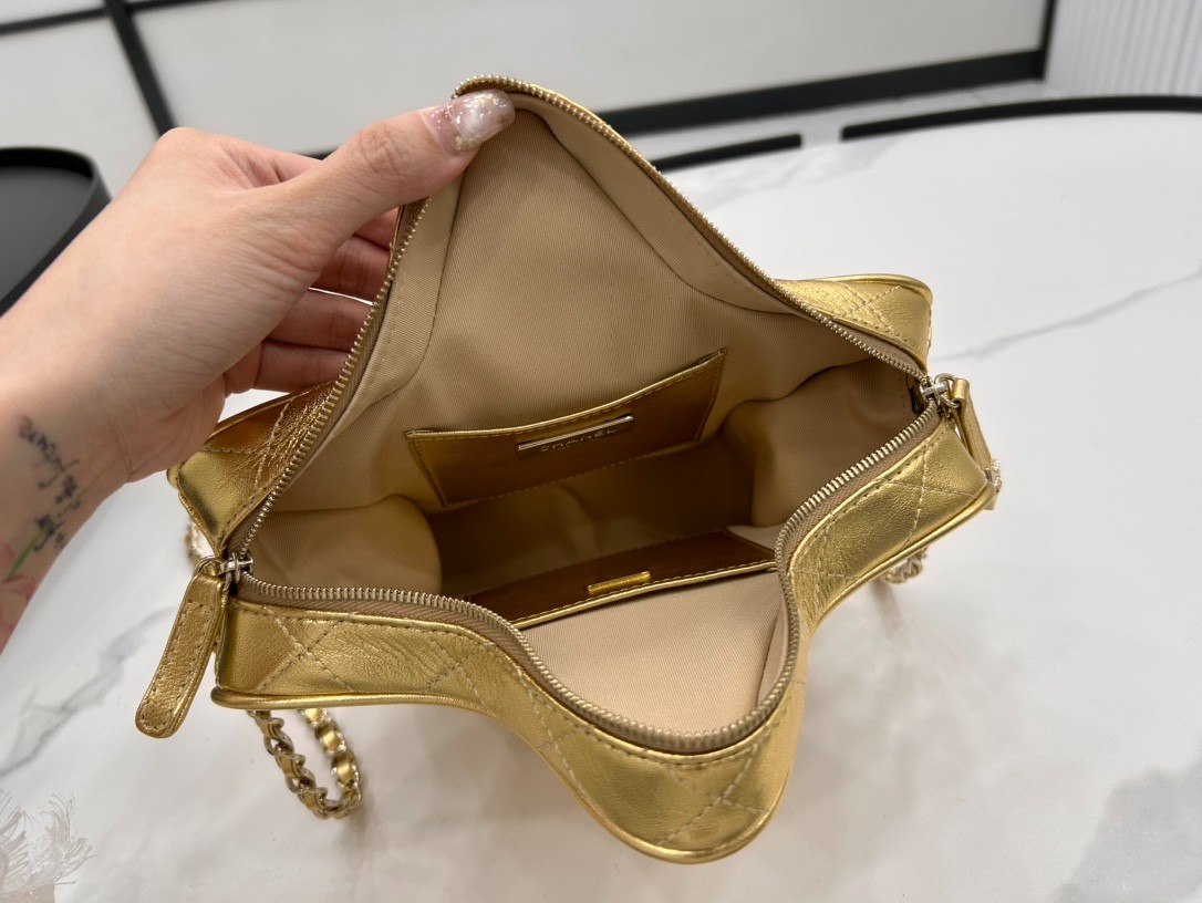 068 62123202 size 2.5x22.5x6cm