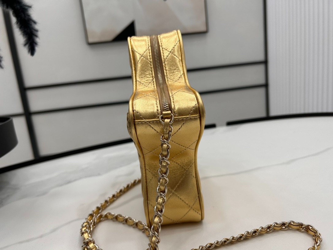 068 62123202 size 2.5x22.5x6cm