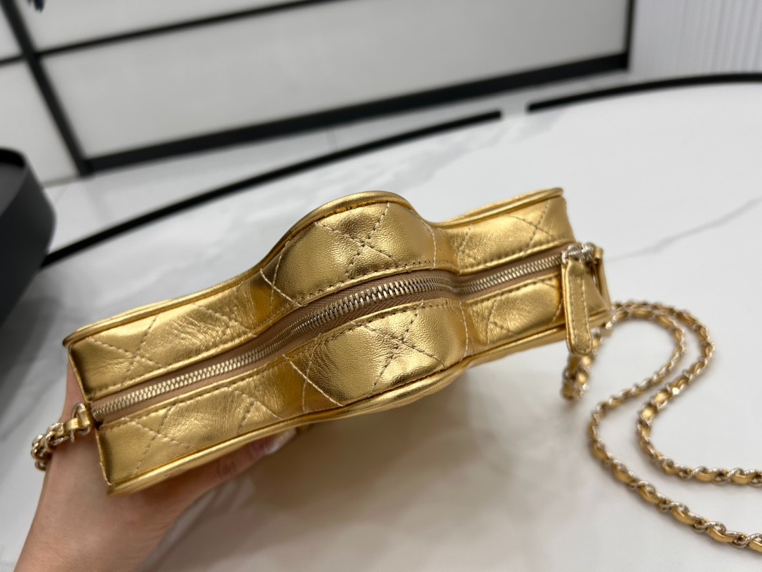 068 62123202 size 2.5x22.5x6cm