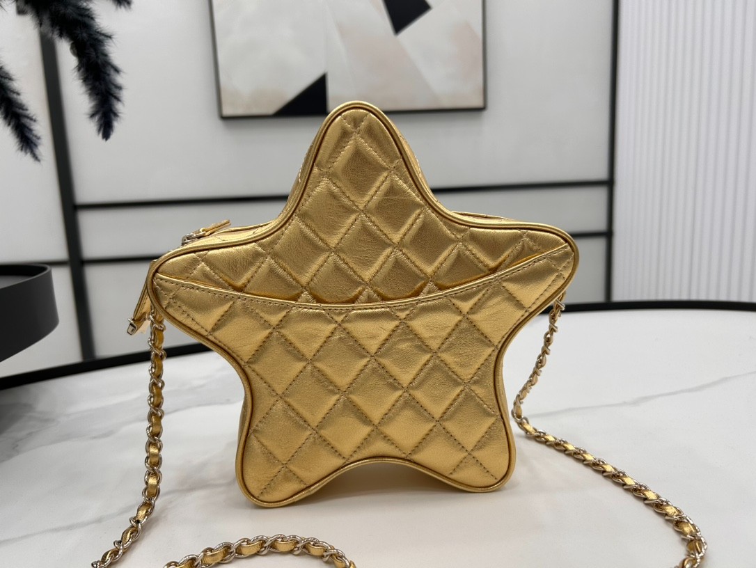 068 62123202 size 2.5x22.5x6cm
