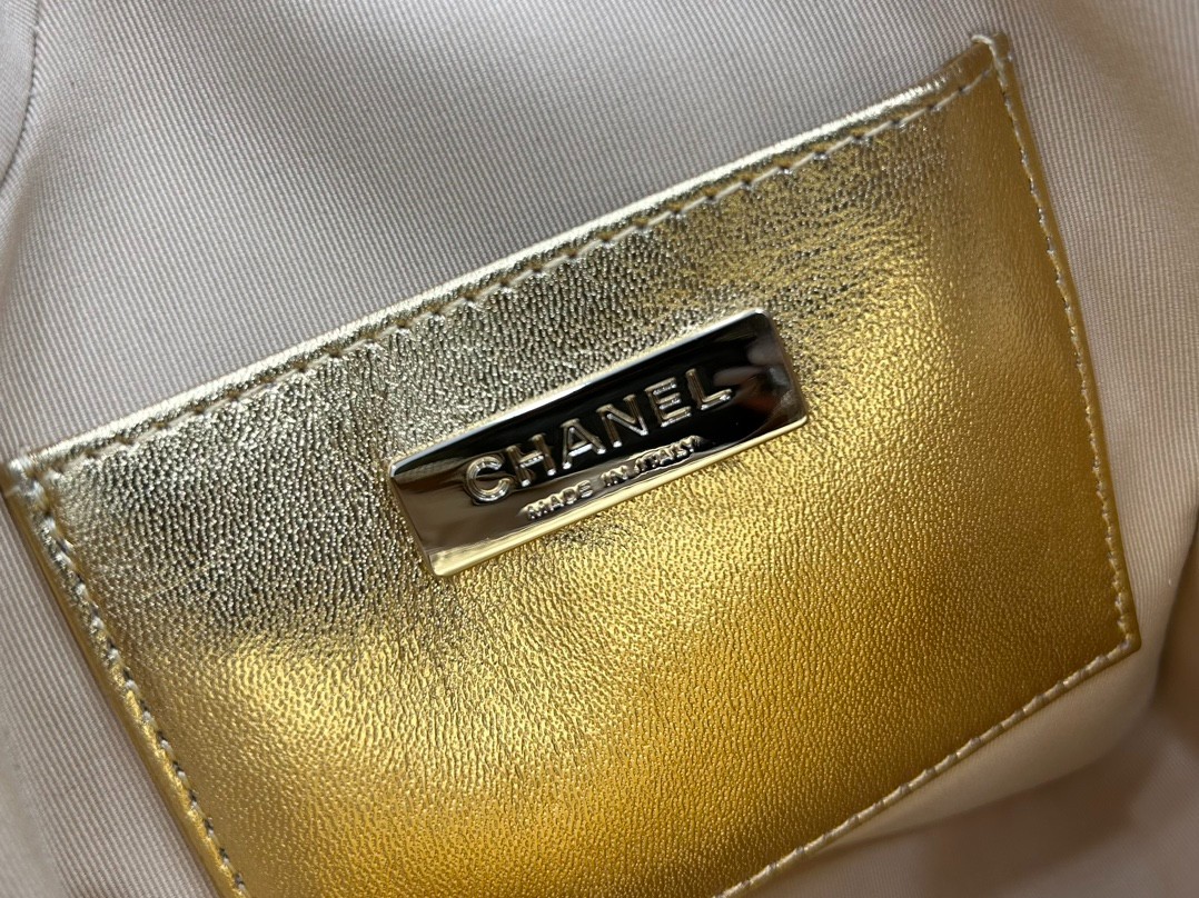 068 62123202 size 2.5x22.5x6cm