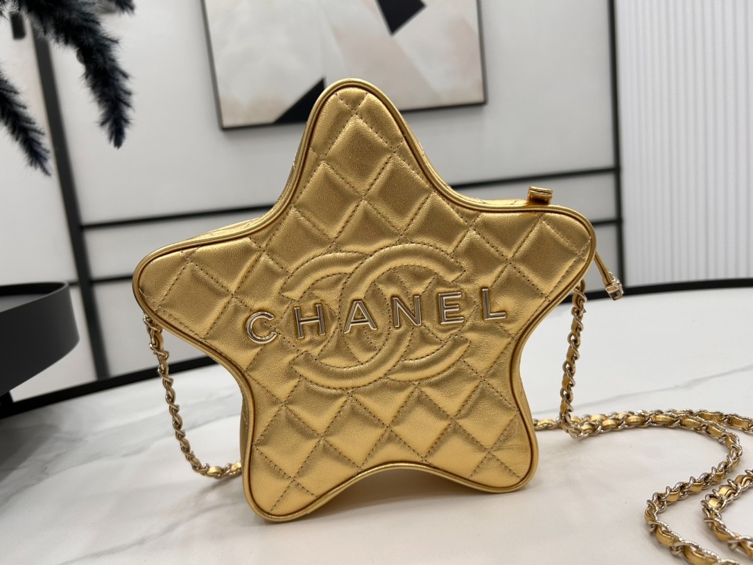 068 62123202 size 2.5x22.5x6cm