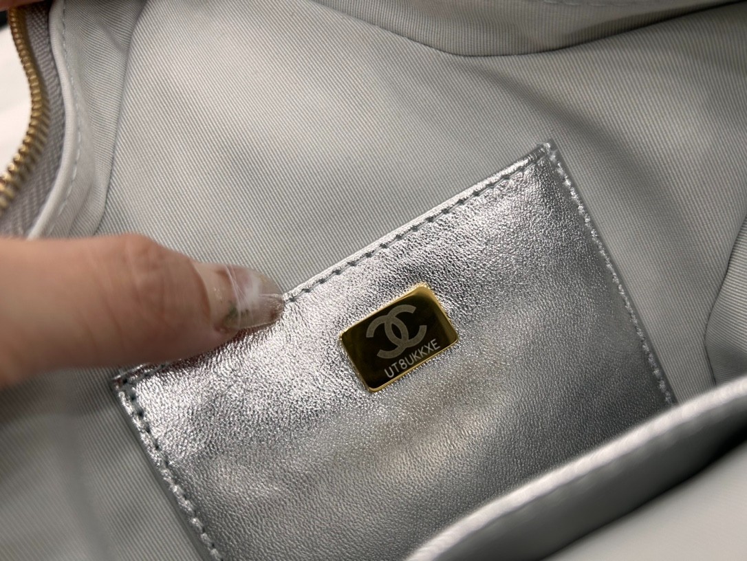 067 62123202 size 2.5x22.5x6cm