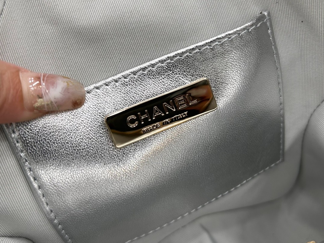 067 62123202 size 2.5x22.5x6cm
