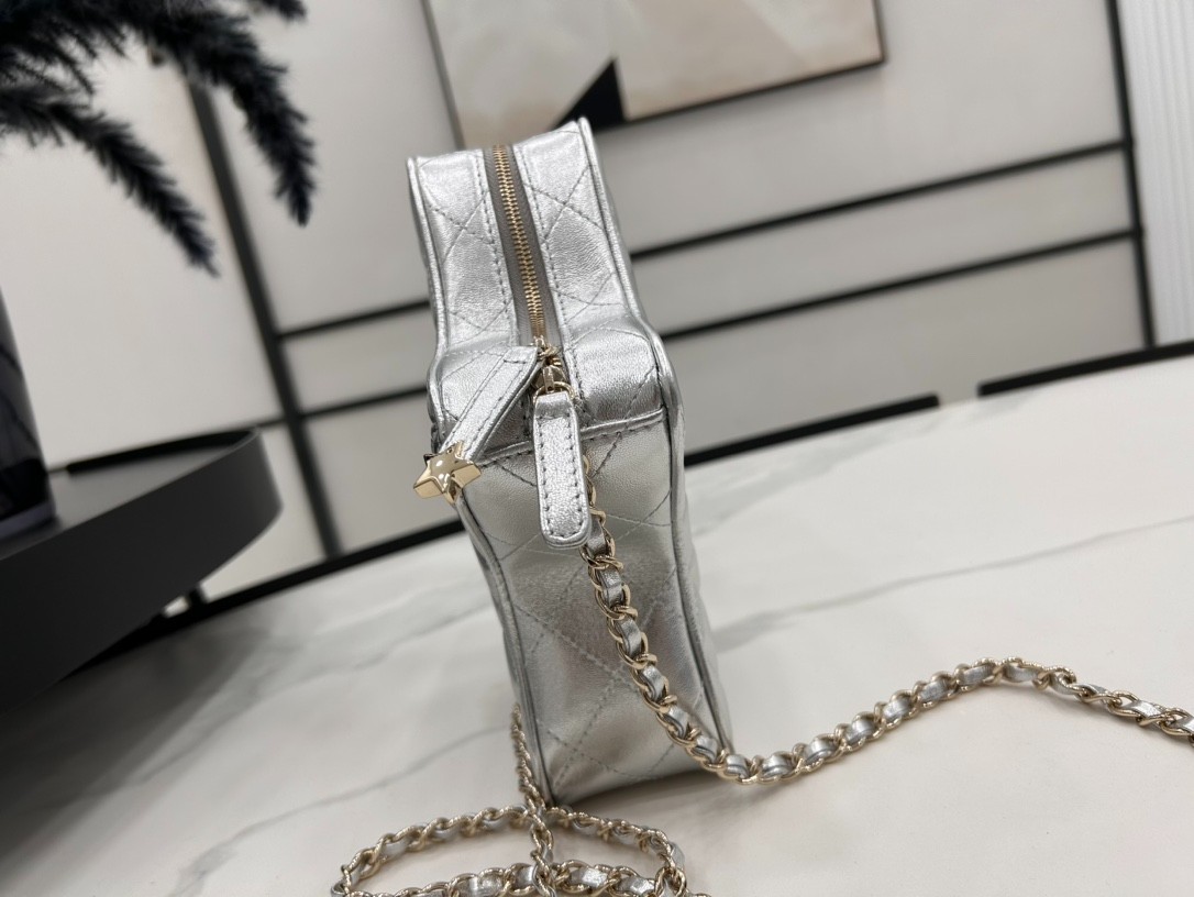 067 62123202 size 2.5x22.5x6cm
