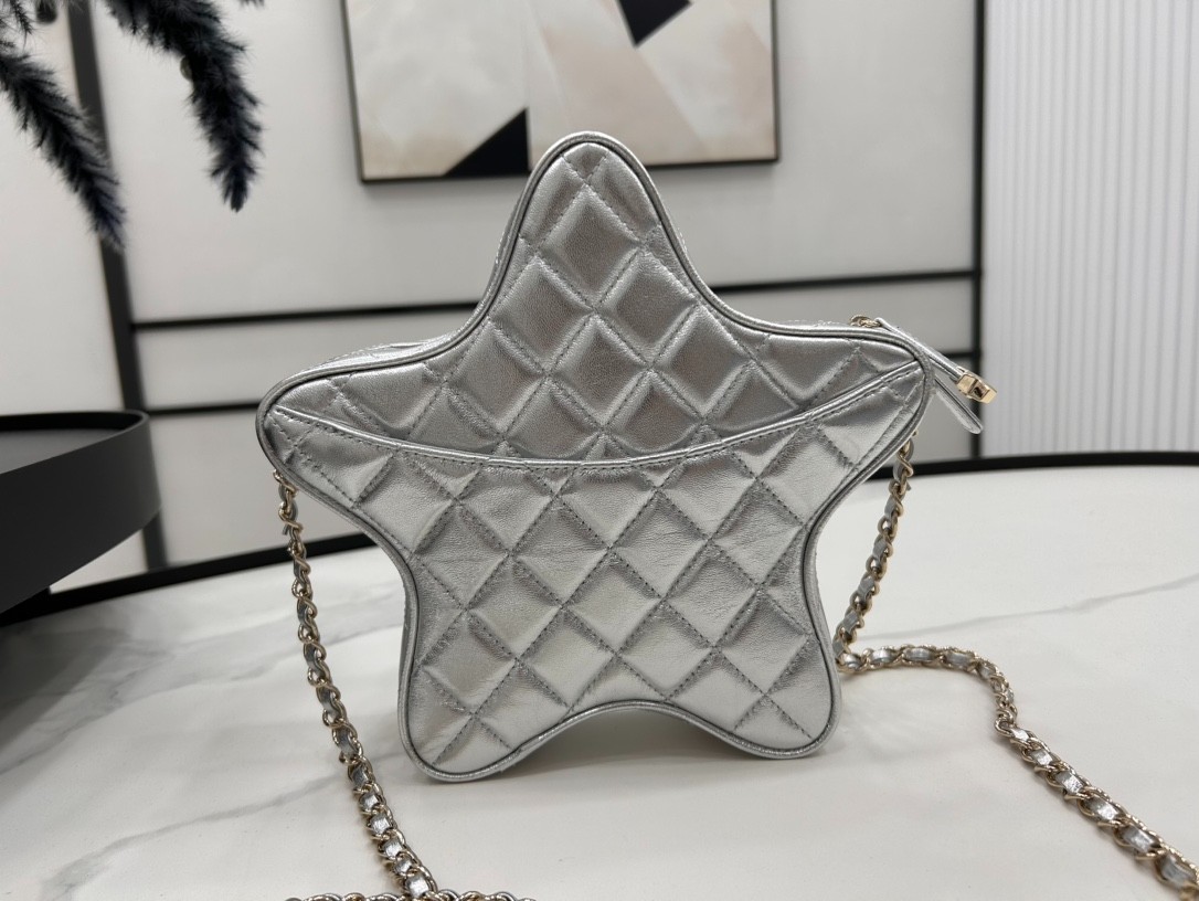 067 62123202 size 2.5x22.5x6cm