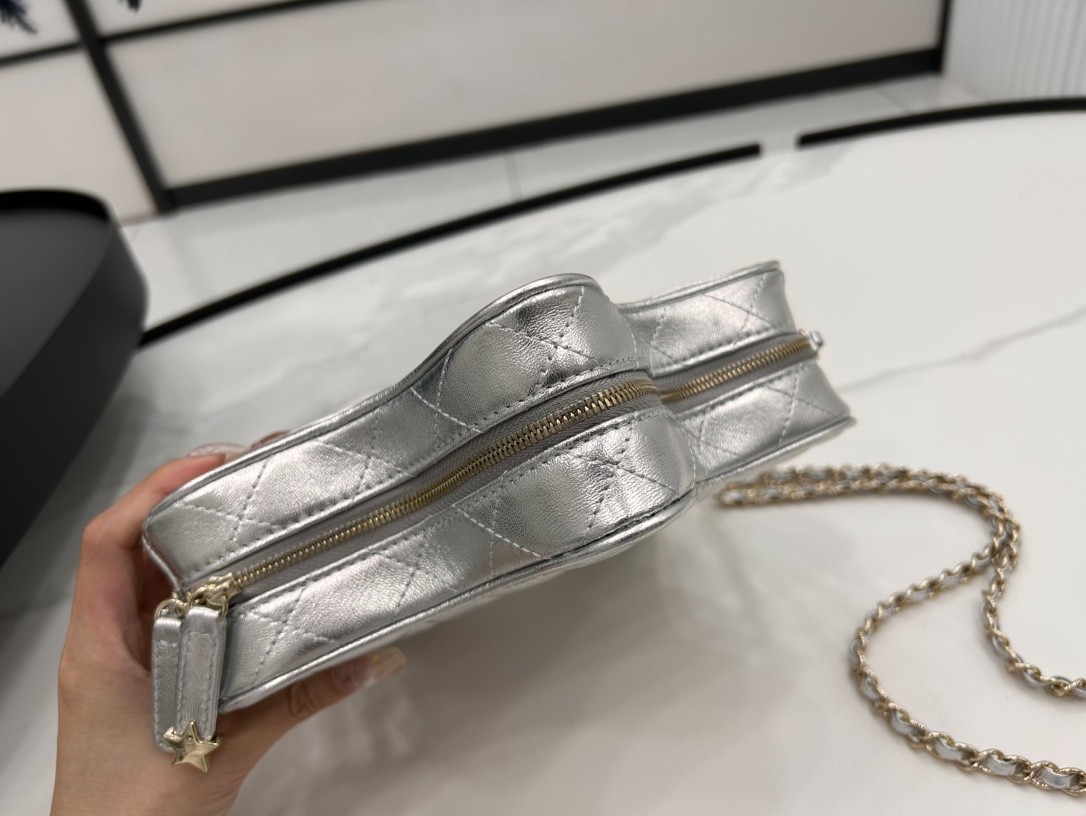 067 62123202 size 2.5x22.5x6cm