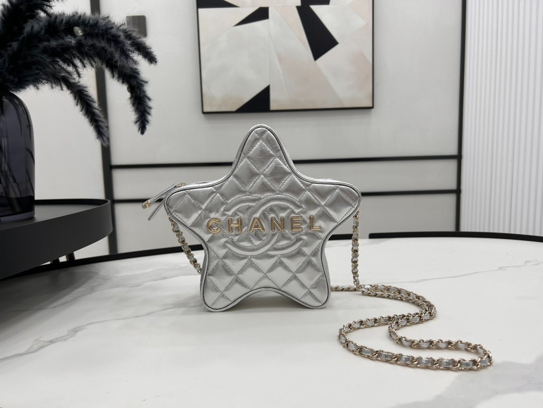 067 62123202 size 2.5x22.5x6cm