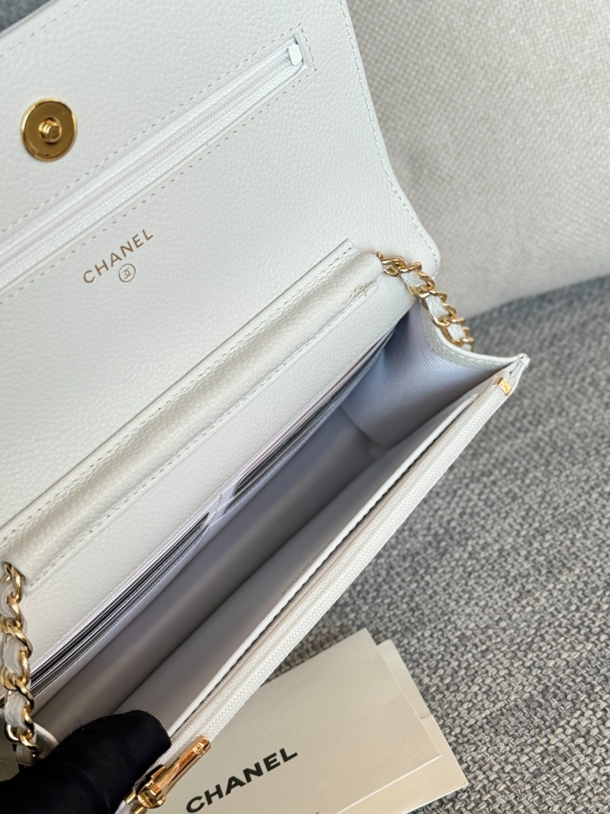 064 40123148 size 19x12x3cm