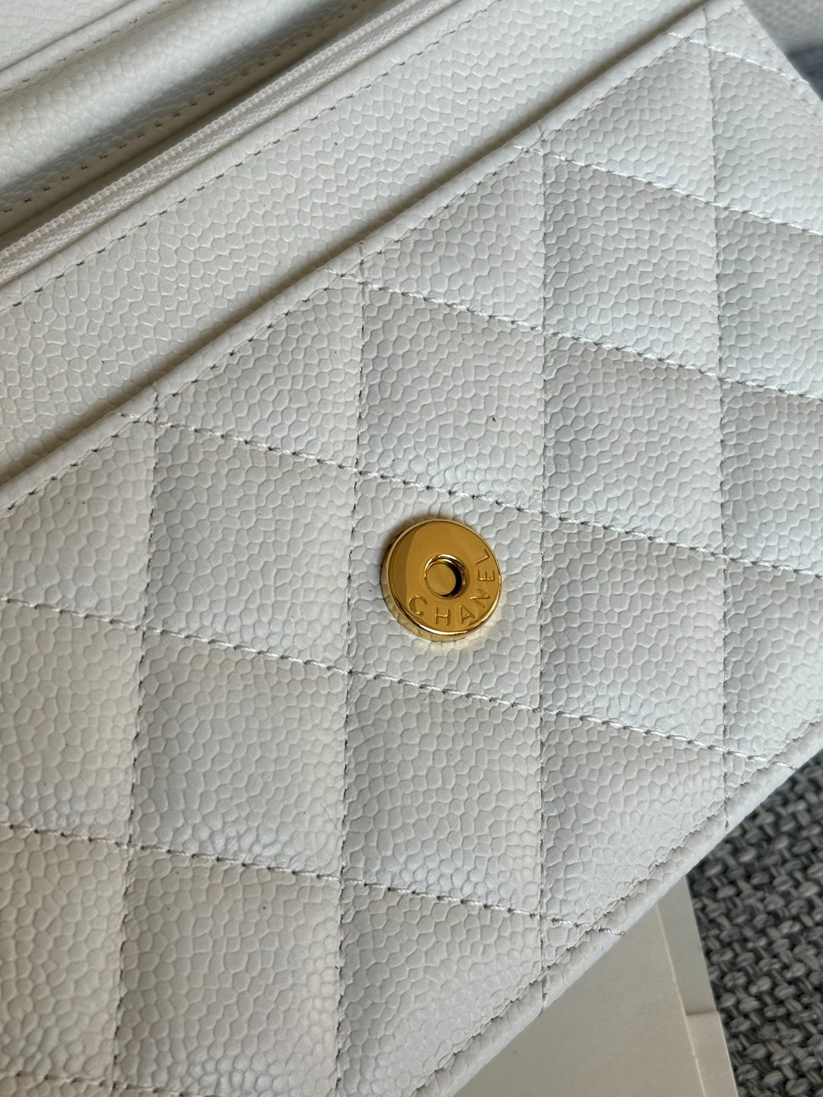 064 40123148 size 19x12x3cm