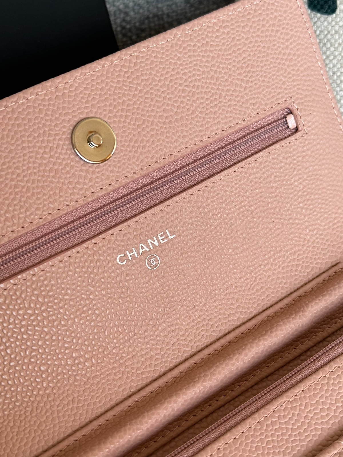 063 40123148 size 19x12x3cm