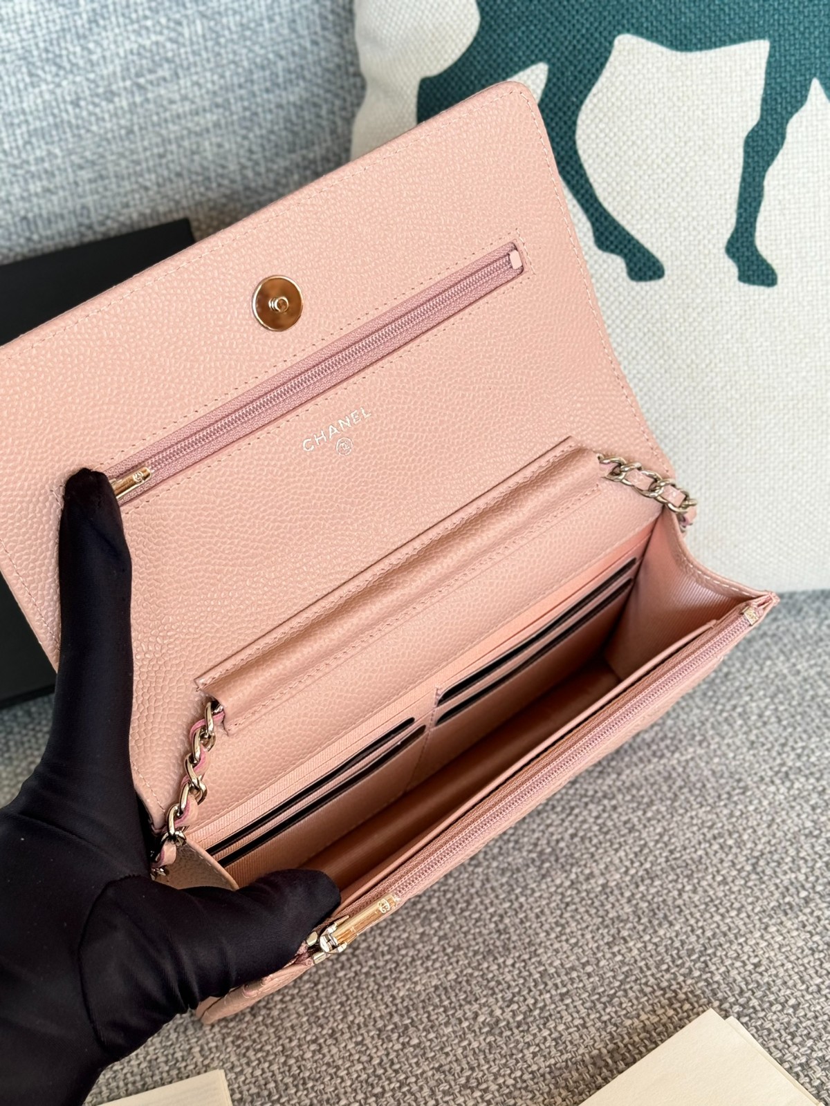 063 40123148 size 19x12x3cm
