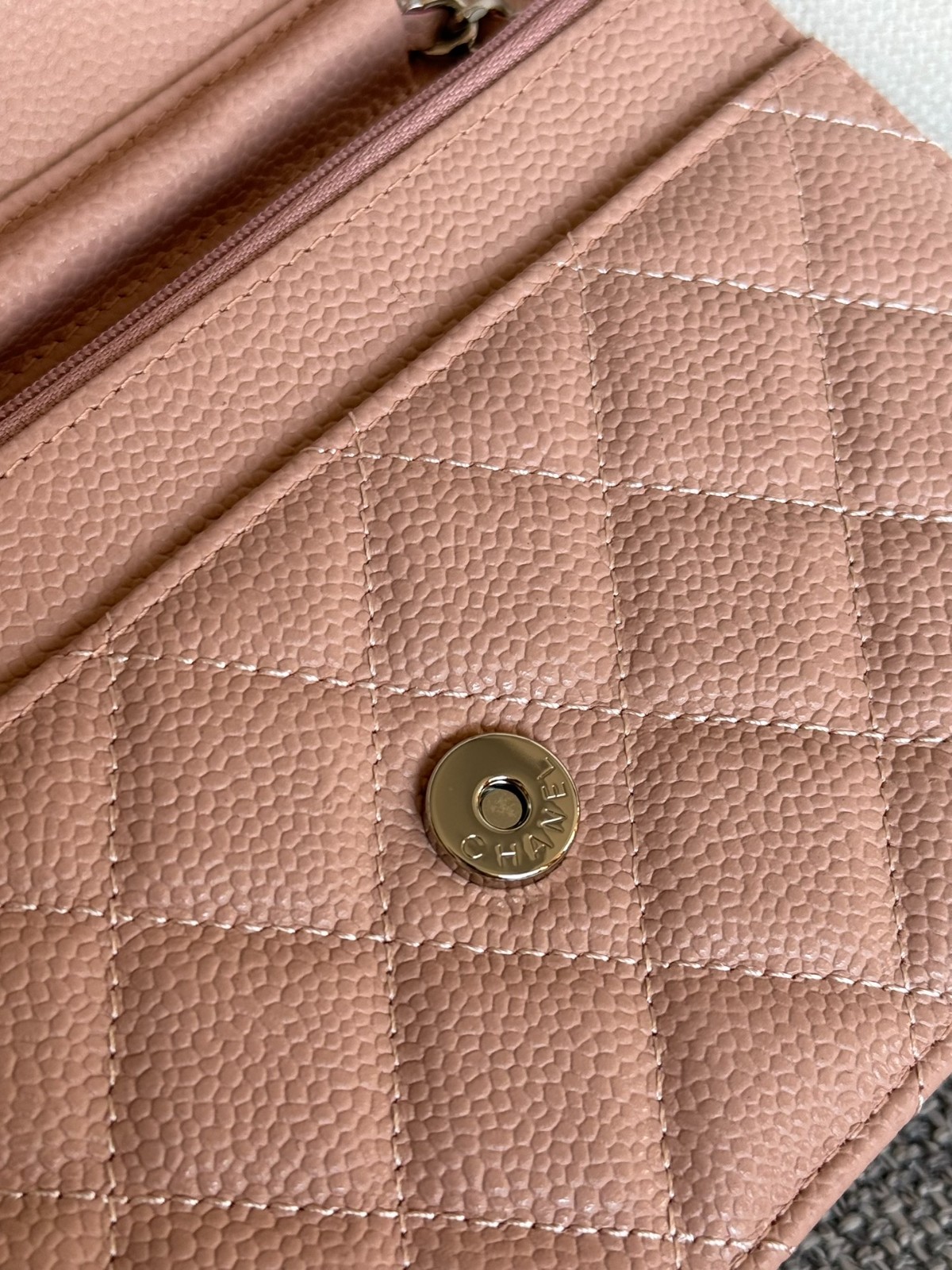 063 40123148 size 19x12x3cm
