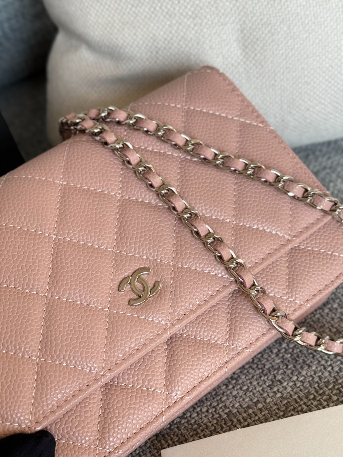 063 40123148 size 19x12x3cm