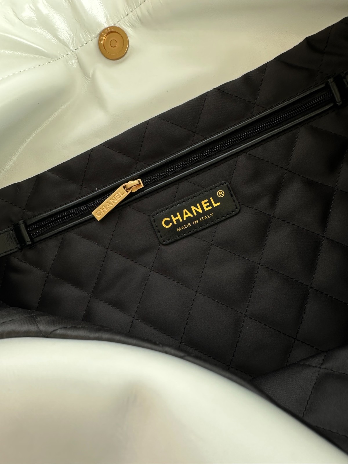 059 78123209;82123221 size 35x37x7cm;size 39x42x8cm