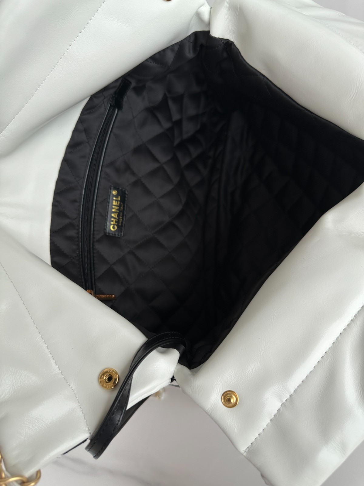 059 78123209;82123221 size 35x37x7cm;size 39x42x8cm