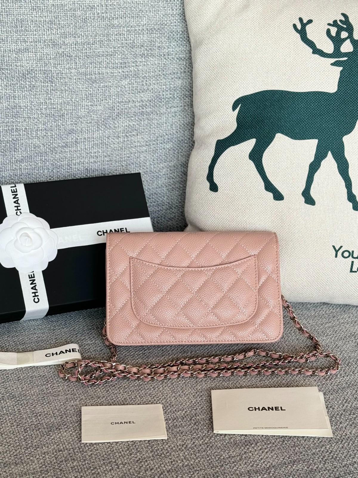 063 40123148 size 19x12x3cm