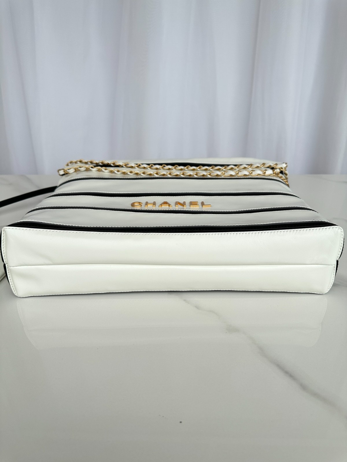 059 78123209;82123221 size 35x37x7cm;size 39x42x8cm