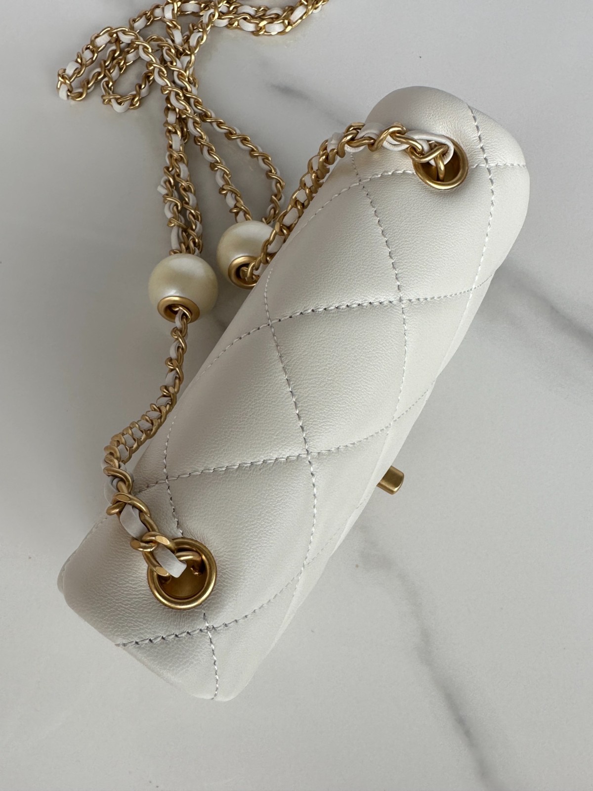 054 68123207;70123209 size 18x13x7cm ;size 21x14x7cm