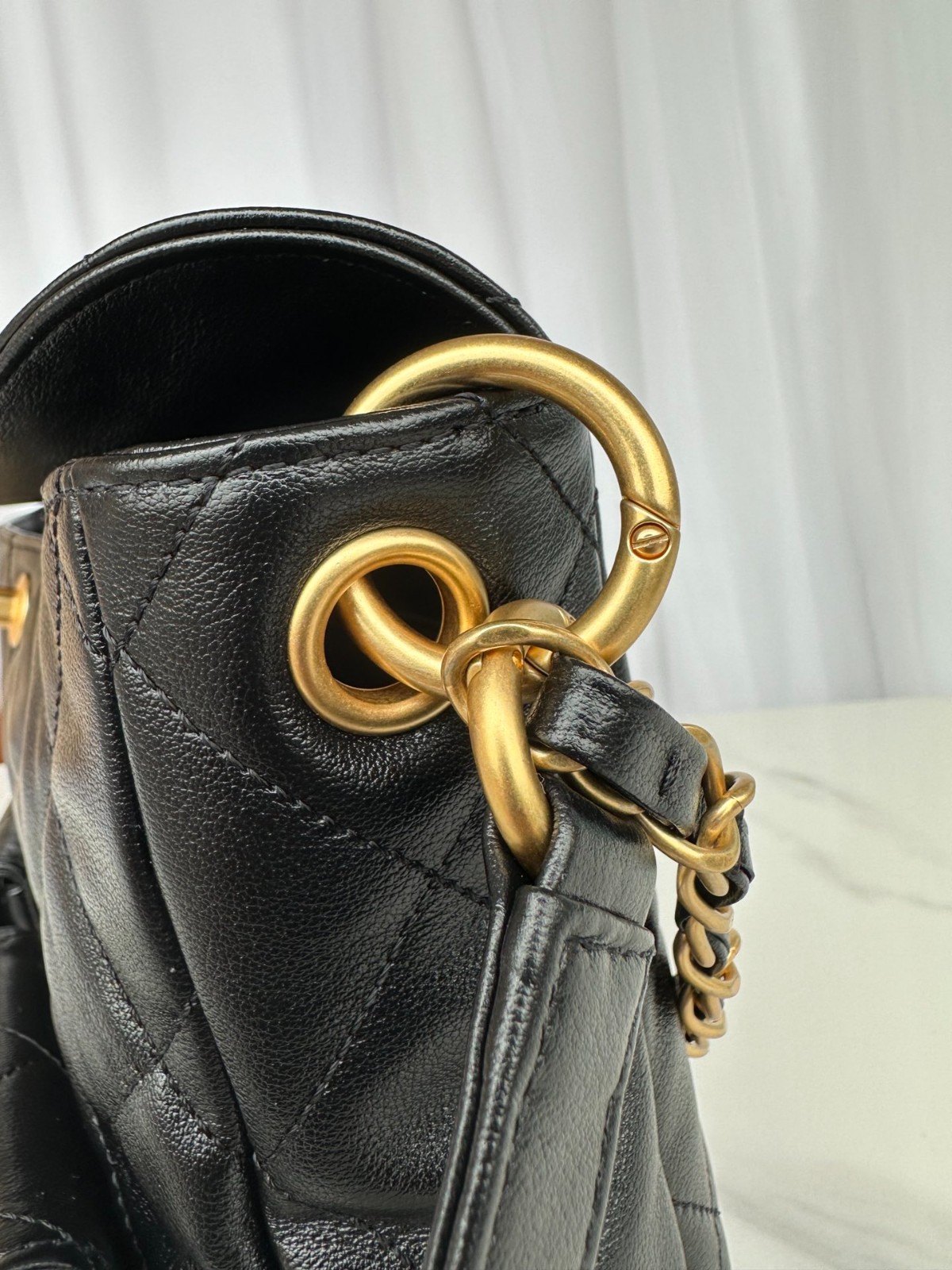 049 75123206 size 25x20x8cm