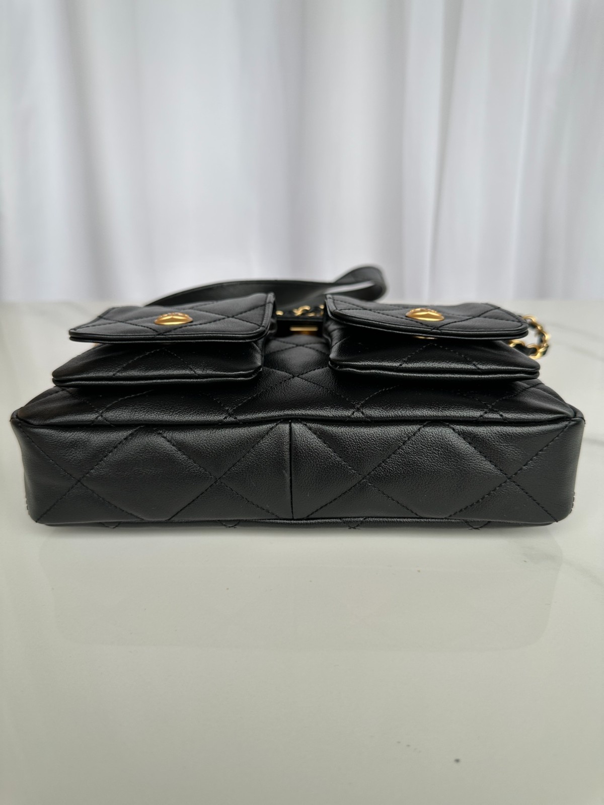 049 75123206 size 25x20x8cm