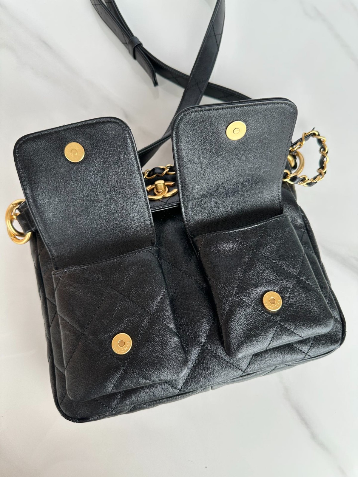 049 75123206 size 25x20x8cm