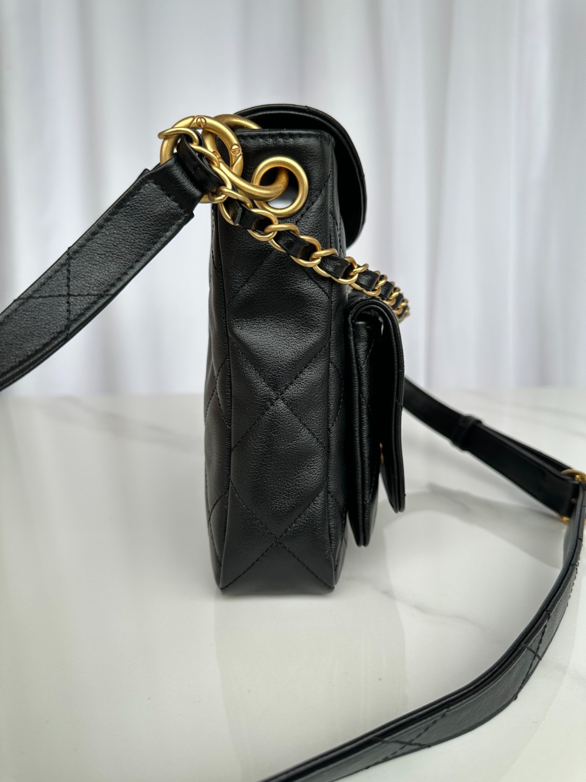 049 75123206 size 25x20x8cm