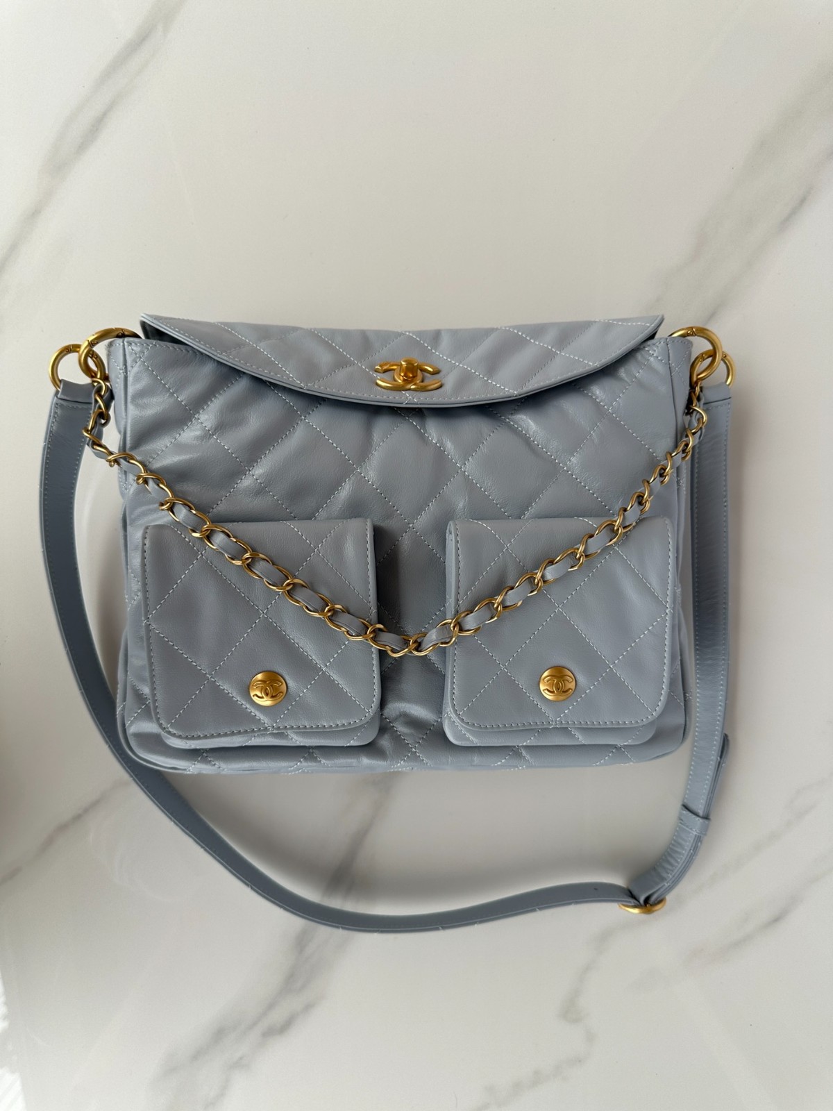 048 78123209 size 30x24x10cm