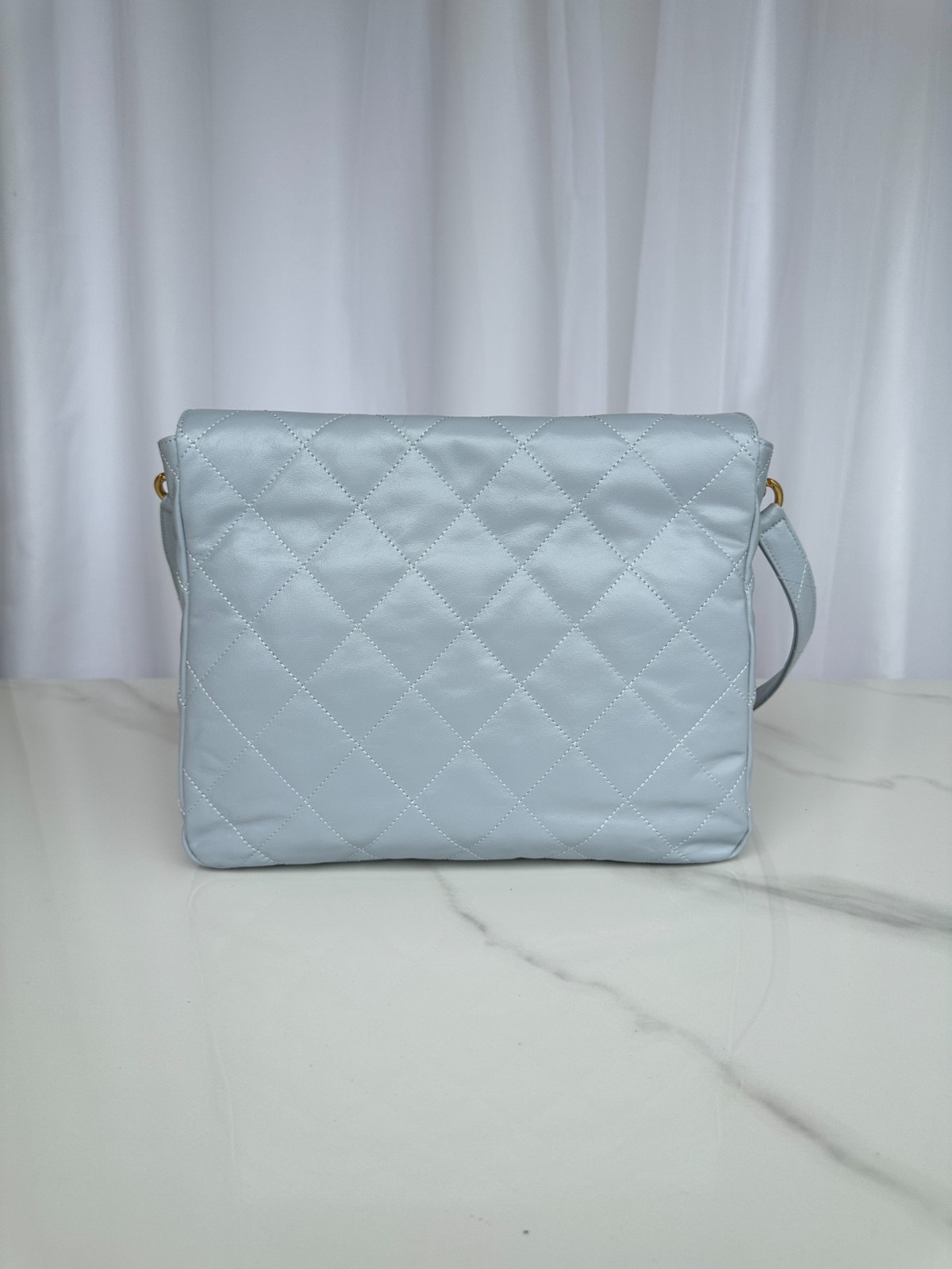 048 78123209 size 30x24x10cm