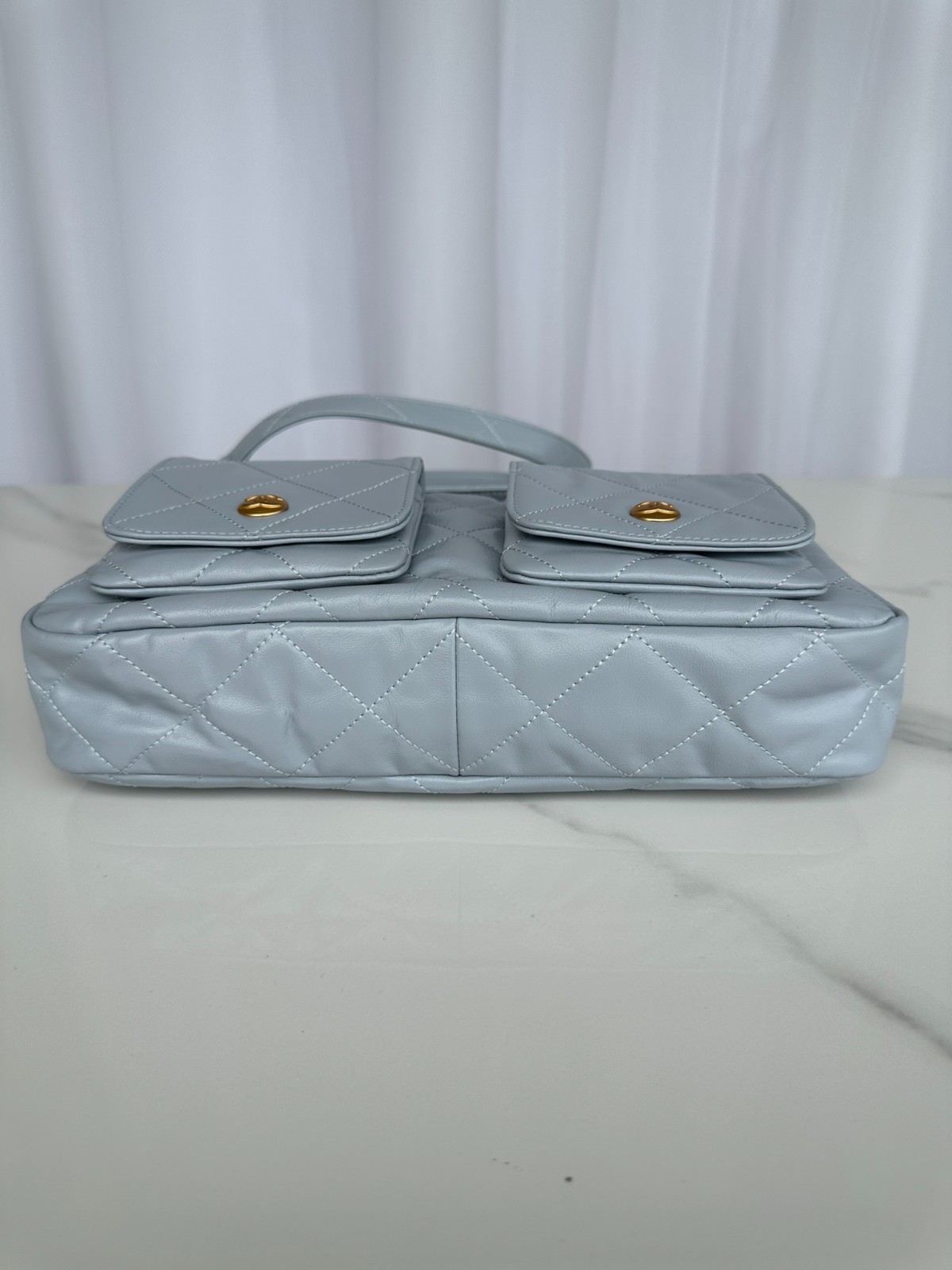 048 78123209 size 30x24x10cm
