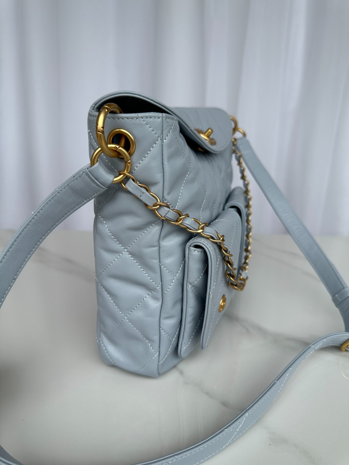048 78123209 size 30x24x10cm